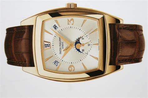 sell used patek philippe|tourneau pre owned patek philippe.